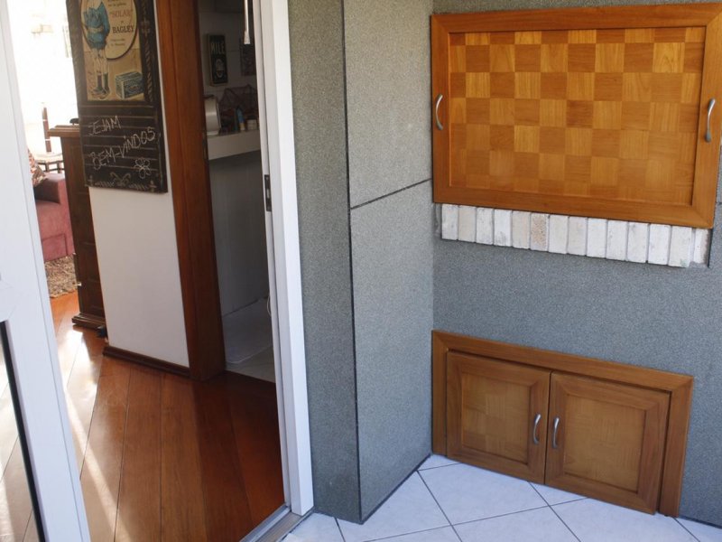 Apartamento para alugar Rio Branco com 96m² e 2 quartos por R$ 590.000 - 46588130-img-20200731-wa0043.jpg