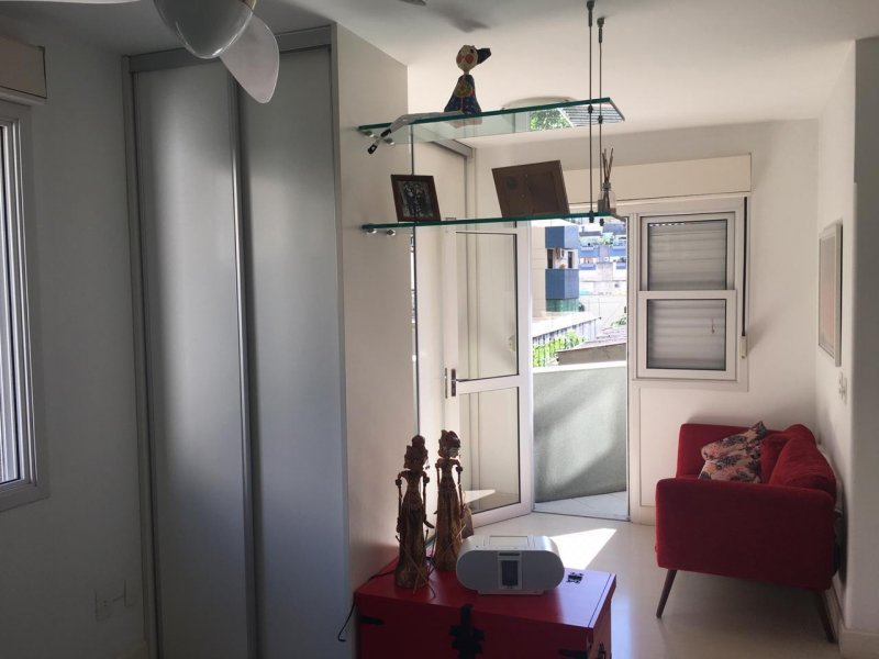 Apartamento para alugar Rio Branco com 96m² e 2 quartos por R$ 590.000 - 515421063-img-20200731-wa0023.jpg