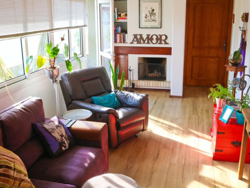 Apartamento para alugar Rio Branco com 96m² e 2 quartos por R$ 590.000 - 626748985-img-20200731-wa0031.jpg