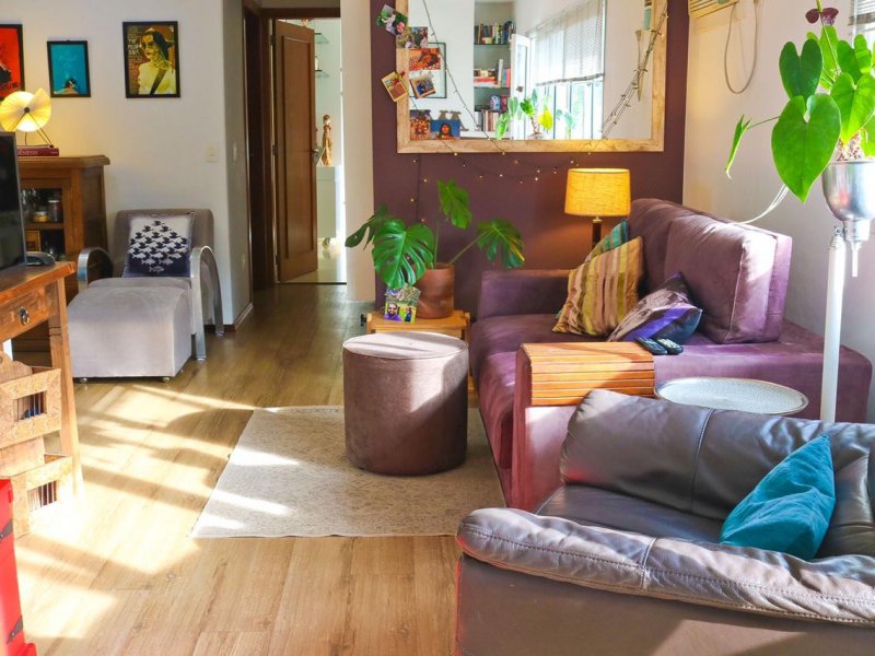 Apartamento para alugar Rio Branco com 96m² e 2 quartos por R$ 590.000 - 755318517-img-20200731-wa0010.jpg