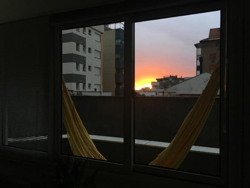 Apartamento para alugar Rio Branco com 96m² e 2 quartos por R$ 590.000 - 902155308-img-20200731-wa0019.jpg