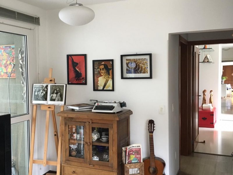 Apartamento para alugar Rio Branco com 96m² e 2 quartos por R$ 590.000 - 970088910-img-20200731-wa0018.jpg