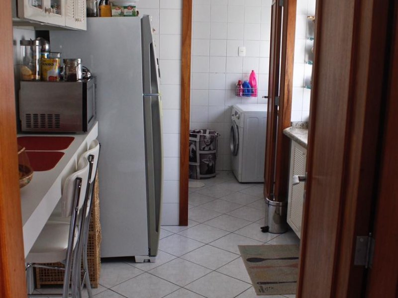 Apartamento para alugar Rio Branco com 96m² e 2 quartos por R$ 590.000 - 97580920-img-20200731-wa0041.jpg