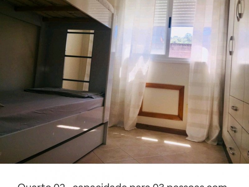 imóvel com 70m² - Saco dos Limões - Florianópolis