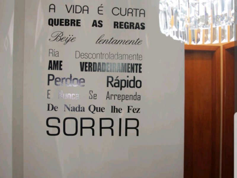 imóvel com 70m² - Saco dos Limões - Florianópolis