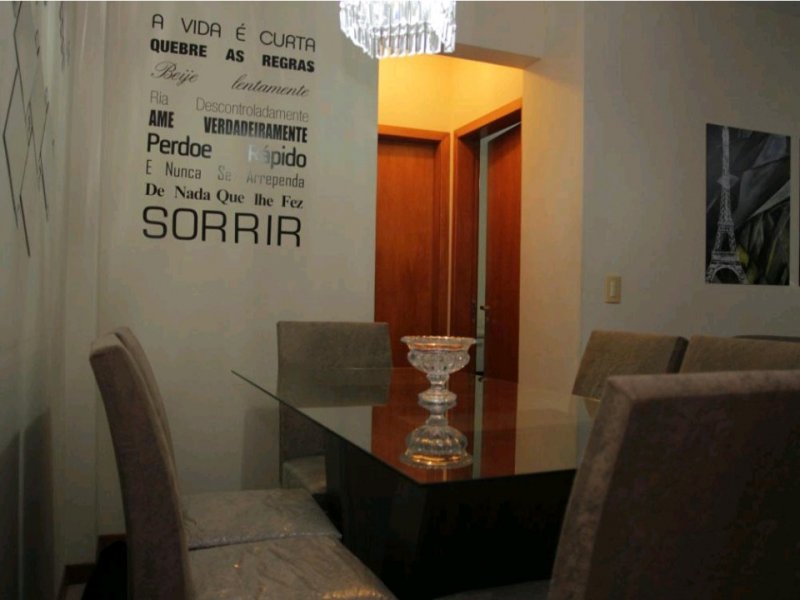 imóvel com 70m² - Saco dos Limões - Florianópolis