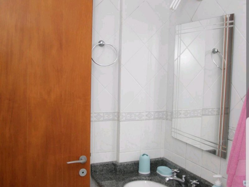 imóvel com 70m² - Saco dos Limões - Florianópolis