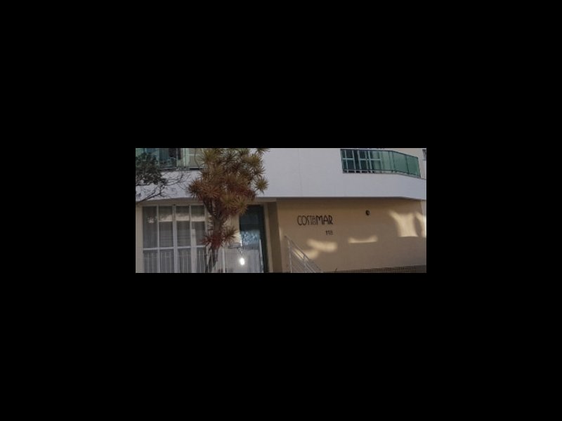 imóvel com 70m² - Saco dos Limões - Florianópolis
