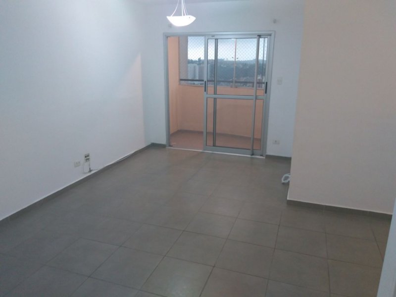 imóvel com 74m² - Jaguaribe - Osasco