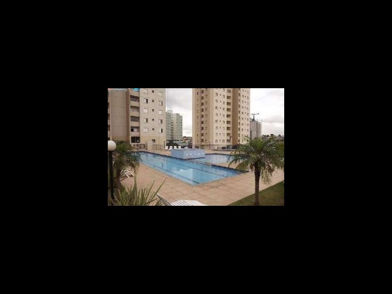 imóvel com 74m² - Jaguaribe - Osasco
