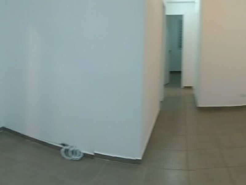 imóvel com 74m² - Jaguaribe - Osasco