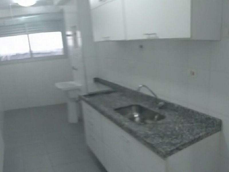 imóvel com 74m² - Jaguaribe - Osasco