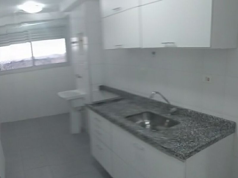 imóvel com 74m² - Jaguaribe - Osasco