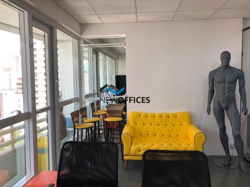Comercial à venda Consolação com 38m² e  quartos por R$ 400.000 - 1032134195-cadoro-13.jpg