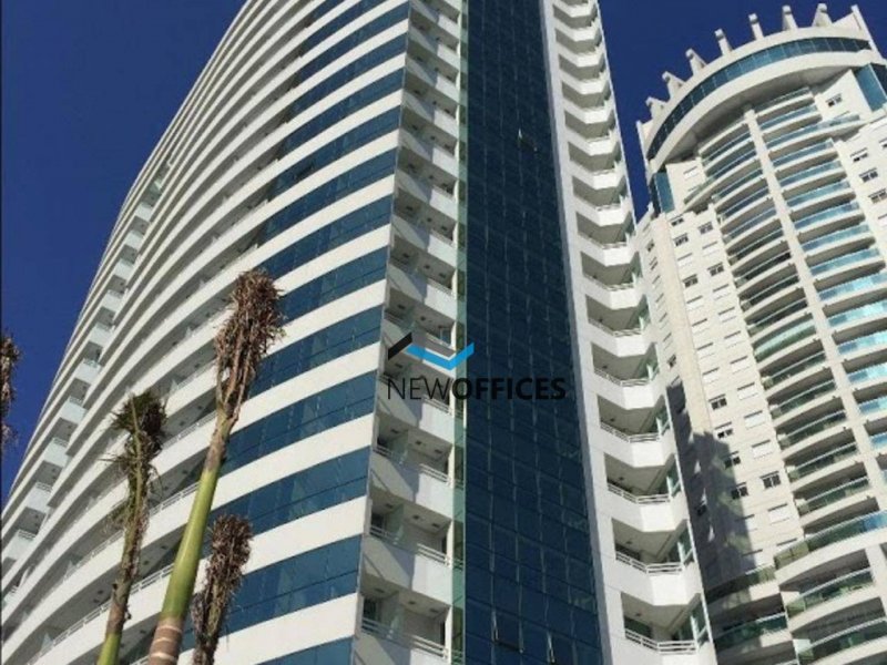 Comercial à venda Consolação com 38m² e  quartos por R$ 400.000 - 1081285279-cadoro-03.jpg