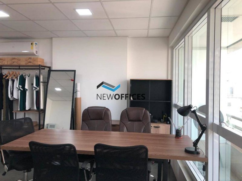 Comercial à venda Consolação com 38m² e  quartos por R$ 400.000 - 1105308376-cadoro-15.jpg