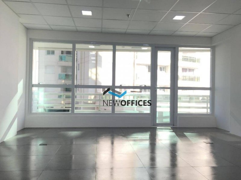 Comercial à venda Consolação com 38m² e  quartos por R$ 400.000 - 1149057891-cadoro-21.jpg