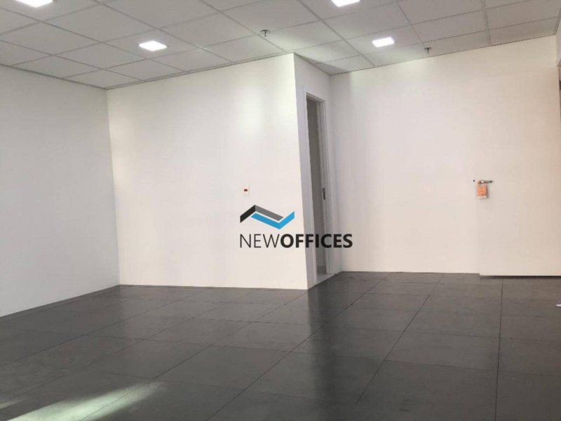 Comercial à venda Consolação com 38m² e  quartos por R$ 400.000 - 1258638753-cadoro-22.jpg