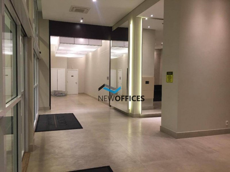 Comercial à venda Consolação com 38m² e  quartos por R$ 400.000 - 131795489-cadoro-07.jpg