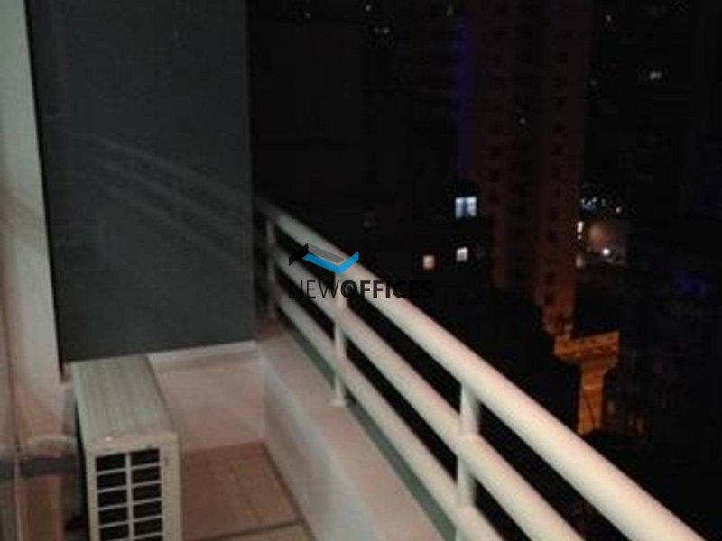 Comercial à venda Consolação com 38m² e  quartos por R$ 400.000 - 1458148215-cadoro-26.jpg