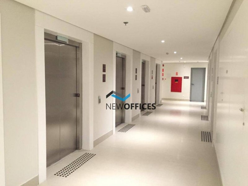 Comercial à venda Consolação com 38m² e  quartos por R$ 400.000 - 1627176180-cadoro-10.jpg