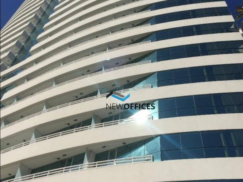 Comercial à venda Consolação com 38m² e  quartos por R$ 400.000 - 1634626670-cadoro-02.jpg