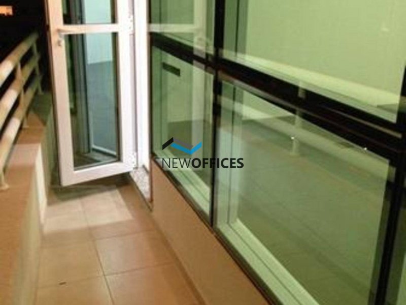 Comercial à venda Consolação com 38m² e  quartos por R$ 400.000 - 1671298146-cadoro-25.jpg