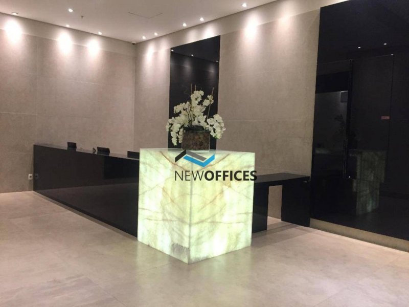 Comercial à venda Consolação com 38m² e  quartos por R$ 400.000 - 1761921416-cadoro-05.jpg