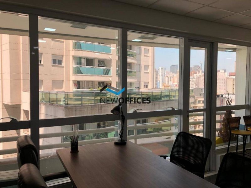 Comercial à venda Consolação com 38m² e  quartos por R$ 400.000 - 1824128940-cadoro-14.jpg