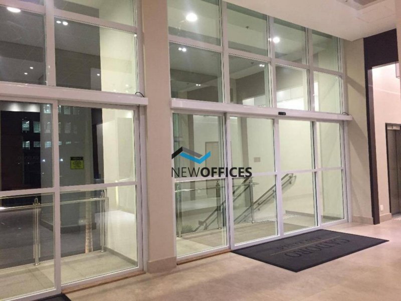 Comercial à venda Consolação com 38m² e  quartos por R$ 400.000 - 1972189870-cadoro-09.jpg
