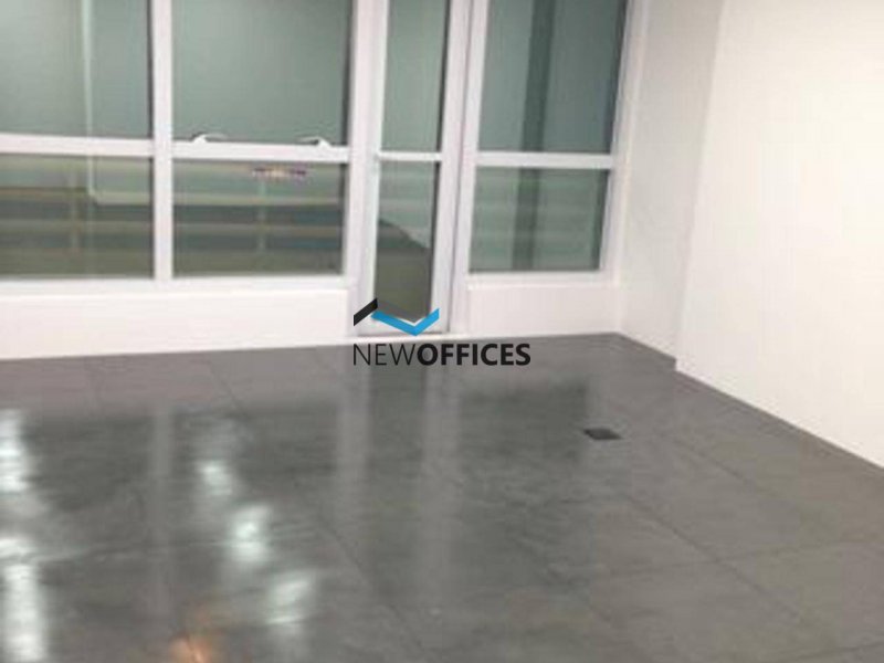 Comercial à venda Consolação com 38m² e  quartos por R$ 400.000 - 2100339791-cadoro-27.jpg
