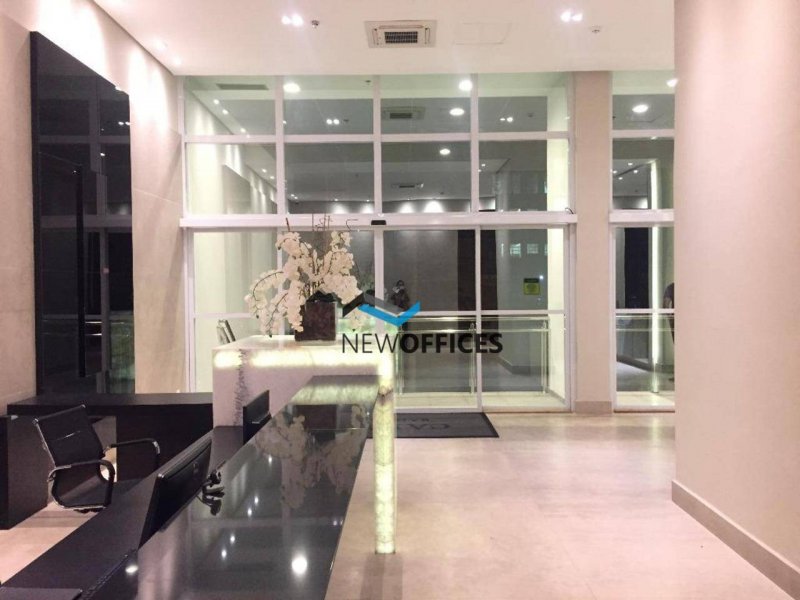 Comercial à venda Consolação com 38m² e  quartos por R$ 400.000 - 2103606403-cadoro-04.jpg