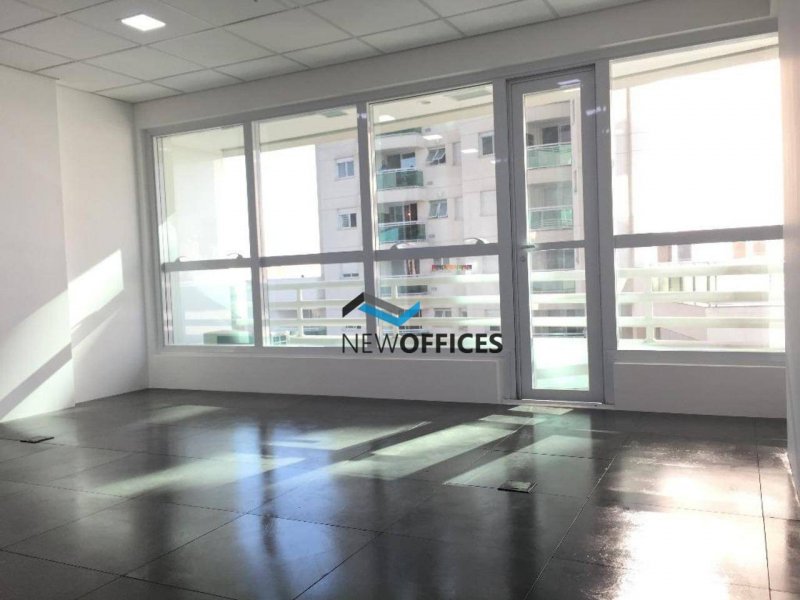 Comercial à venda Consolação com 38m² e  quartos por R$ 400.000 - 230079682-cadoro-23.jpg