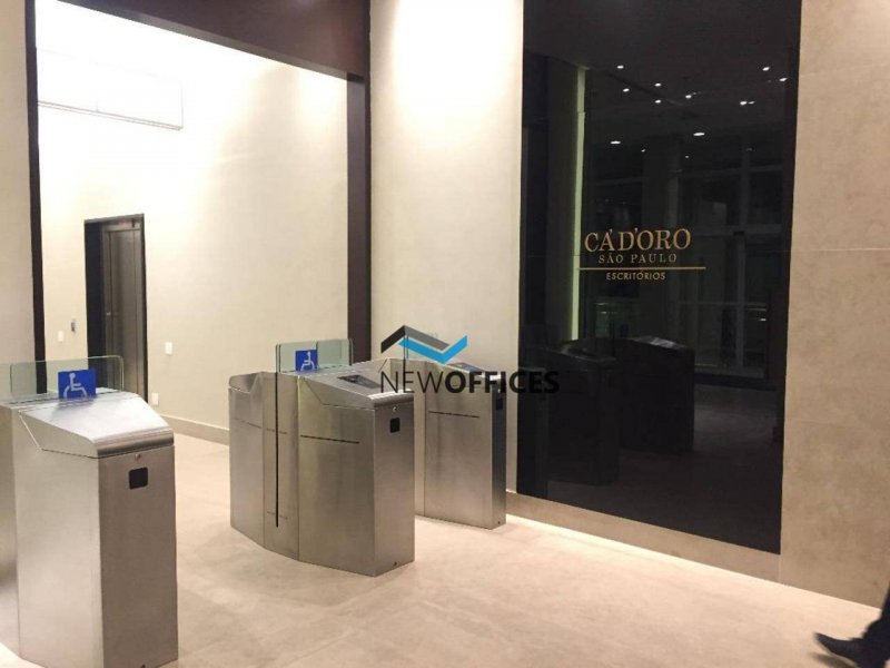 Comercial à venda Consolação com 38m² e  quartos por R$ 400.000 - 272635377-cadoro-08.jpg