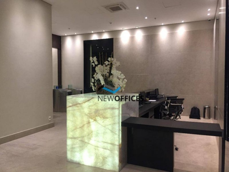 Comercial à venda Consolação com 38m² e  quartos por R$ 400.000 - 32134766-cadoro-06.jpg