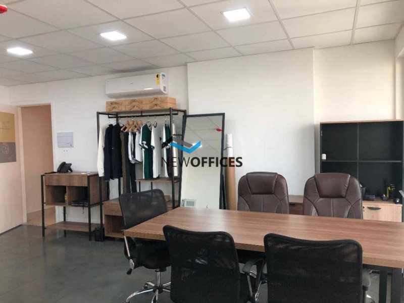 Comercial à venda Consolação com 38m² e  quartos por R$ 400.000 - 360707587-cadoro-17.jpg