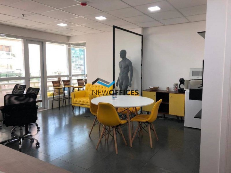 Comercial à venda Consolação com 38m² e  quartos por R$ 400.000 - 705655054-cadoro-11.jpg