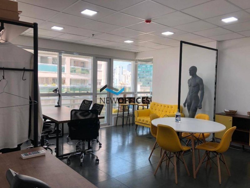 Comercial à venda Consolação com 38m² e  quartos por R$ 400.000 - 839243283-cadoro-12.jpg