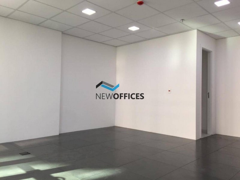 Comercial à venda Consolação com 38m² e  quartos por R$ 400.000 - 861911892-cadoro-24.jpg