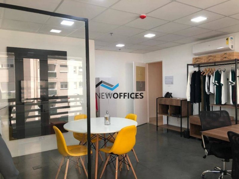 Comercial à venda Consolação com 38m² e  quartos por R$ 400.000 - 931648542-cadoro-16.jpg