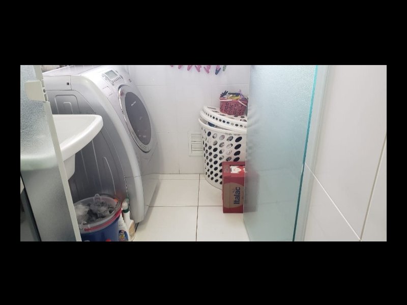 imóvel com 68m² - Sacomã - São Paulo