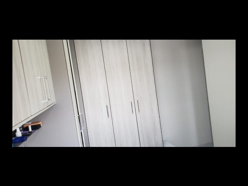 imóvel com 68m² - Sacomã - São Paulo