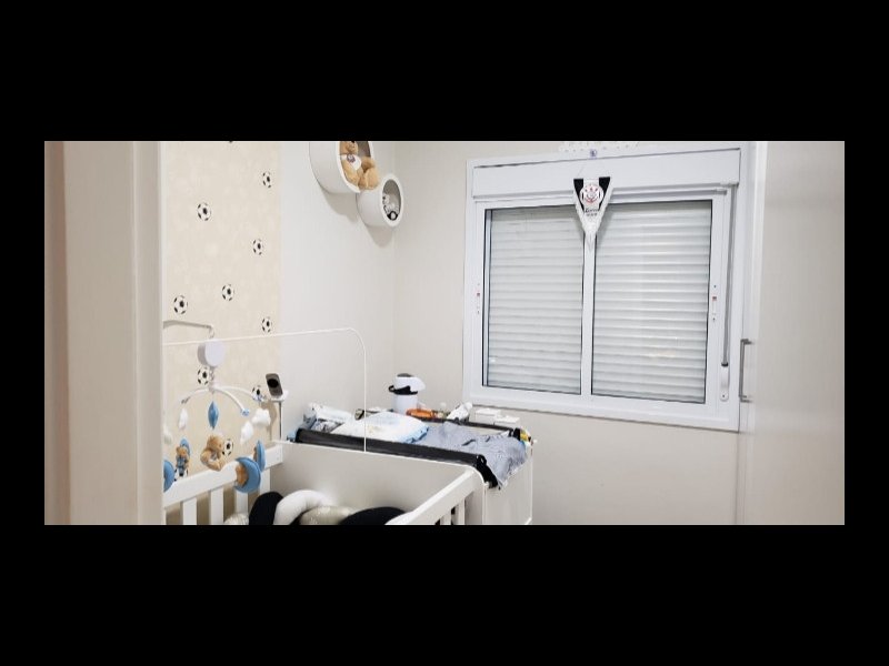 imóvel com 68m² - Sacomã - São Paulo