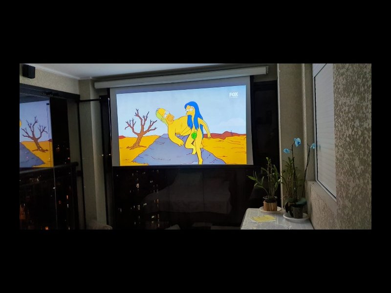 imóvel com 68m² - Sacomã - São Paulo