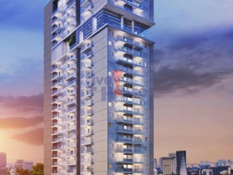 imóvel com 37m² - Jardim Portal da Colina - Sorocaba