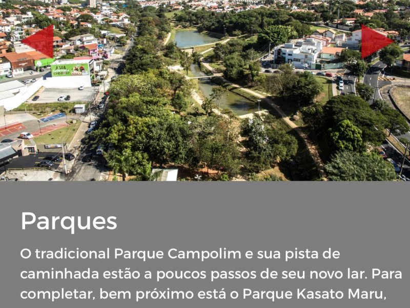 imóvel com 37m² - Jardim Portal da Colina - Sorocaba