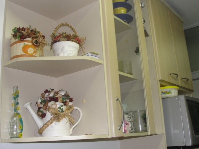 Apartamento à venda Tatuapé com 55m² e 2 quartos por R$ 350.000 - 1004192373-13276463n.jpg