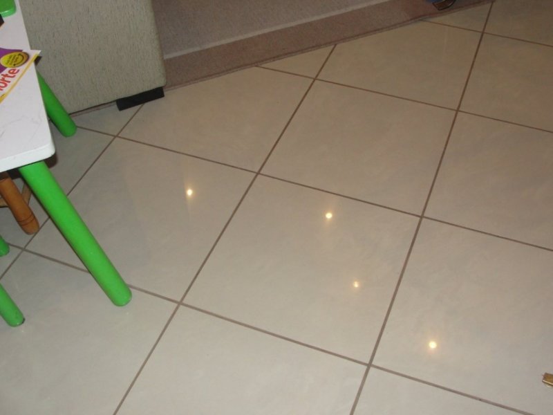 Apartamento à venda Tatuapé com 55m² e 2 quartos por R$ 350.000 - 1239778352-13276468s.jpg