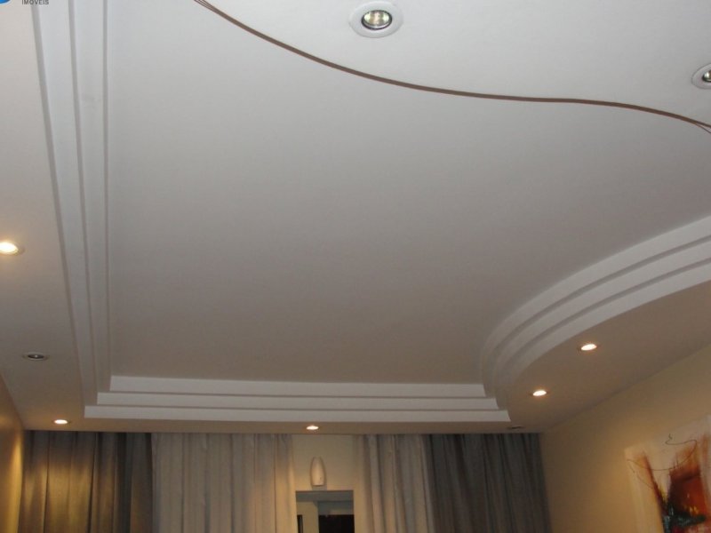 Apartamento à venda Tatuapé com 55m² e 2 quartos por R$ 350.000 - 1299777189-13276449b-2.jpg
