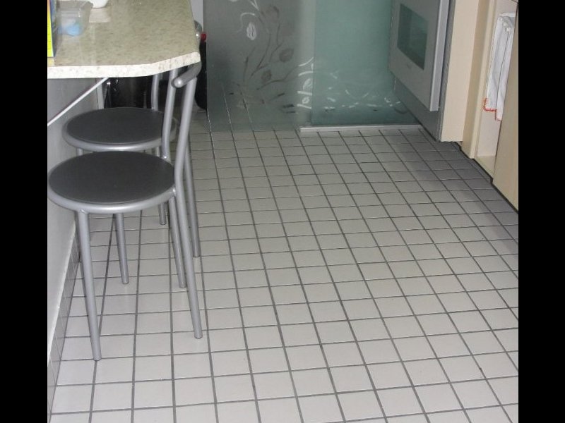 Apartamento à venda Tatuapé com 55m² e 2 quartos por R$ 350.000 - 142983853-13276462m.jpg